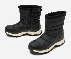LEJON, Kängor waterproof