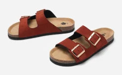 LEJON, Sandaler