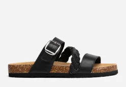 LEJON, Sandaler