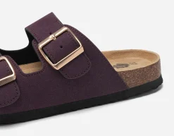 LEJON, Sandaler