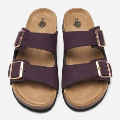 LEJON, Sandaler
