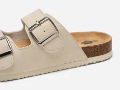 LEJON, Sandaler