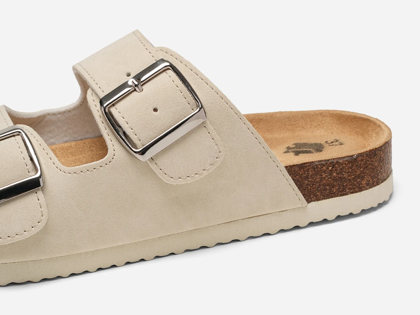 LEJON, Sandaler