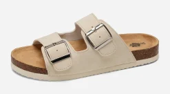 LEJON, Sandaler