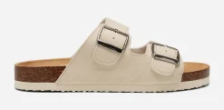 LEJON, Sandaler
