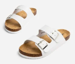 LEJON, Sandaler