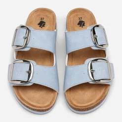LEJON, Sandaler