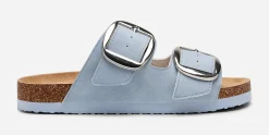 LEJON, Sandaler