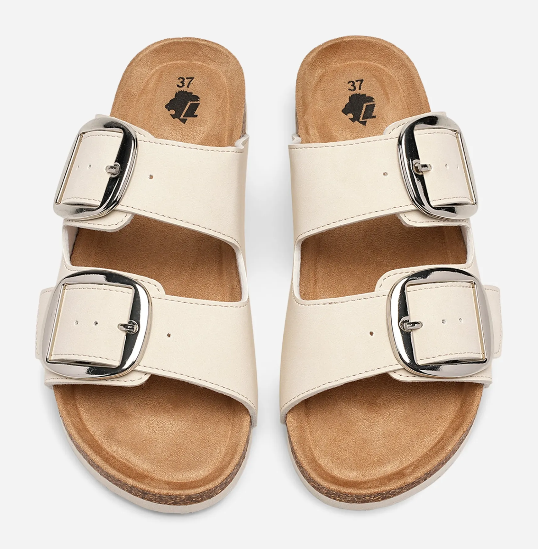 LEJON, Sandaler