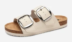 LEJON, Sandaler