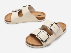 LEJON, Sandaler