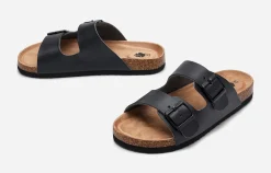 LEJON, Sandaler