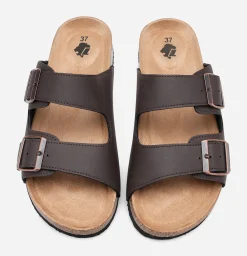 LEJON, Sandaler