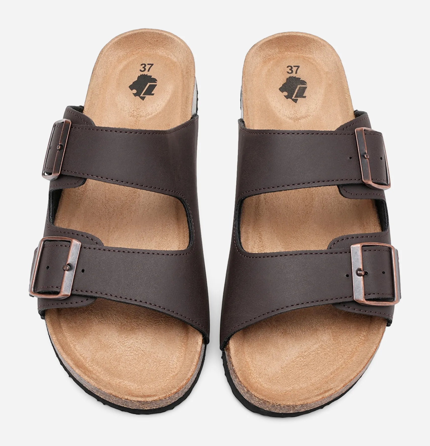 LEJON, Sandaler
