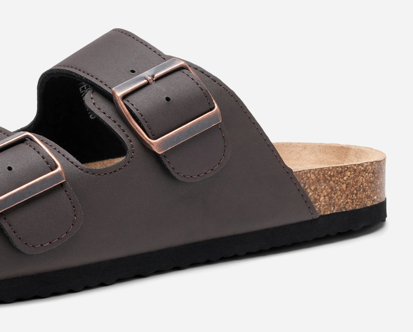 LEJON, Sandaler