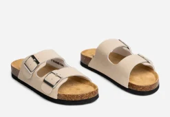LEJON, Sandaler