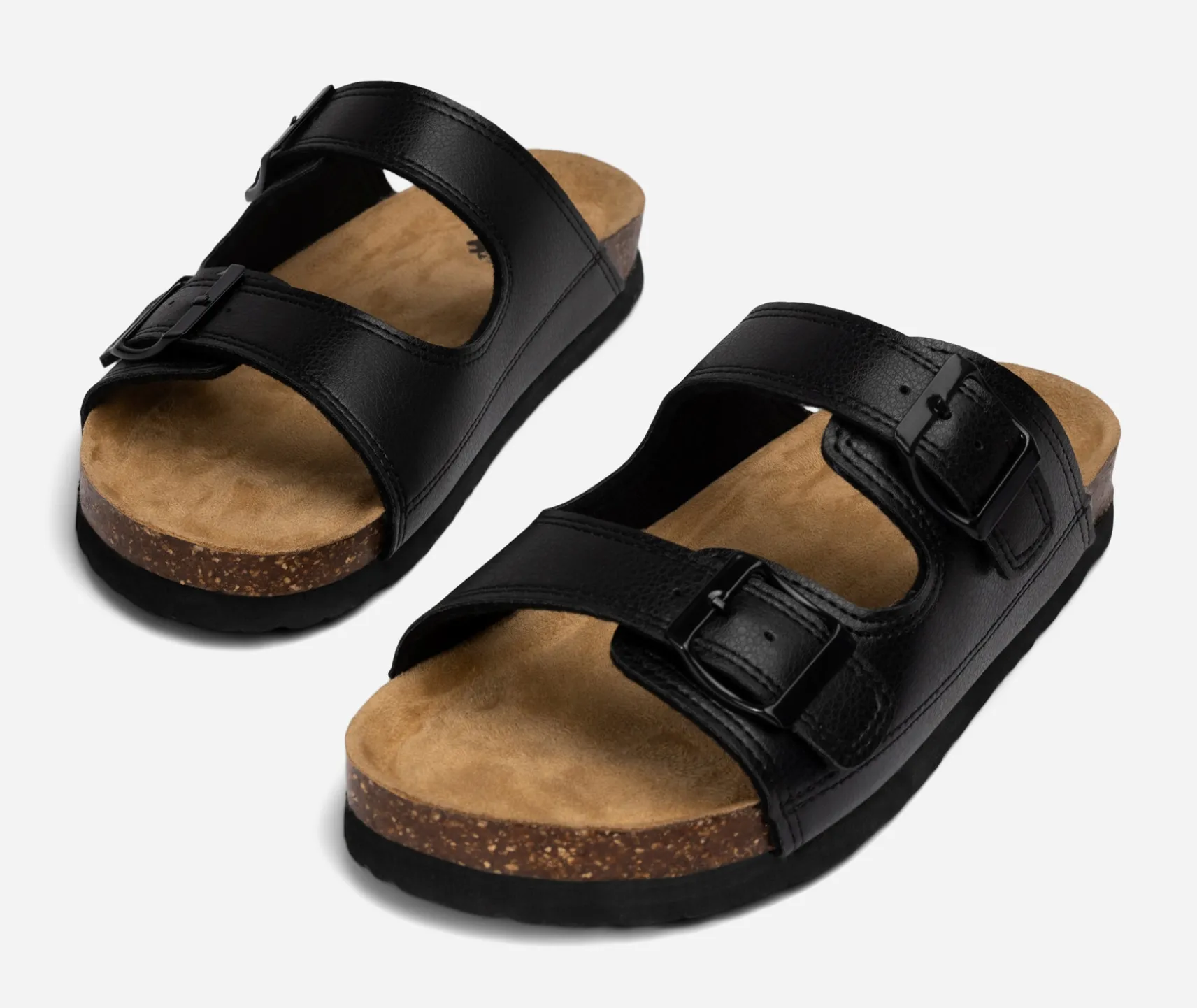 LEJON, Sandaler