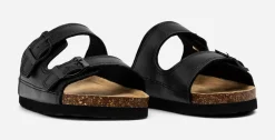 LEJON, Sandaler