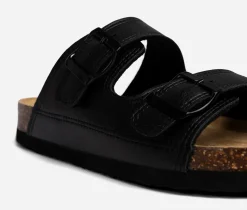 LEJON, Sandaler