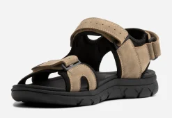 LEJON, Sandaler