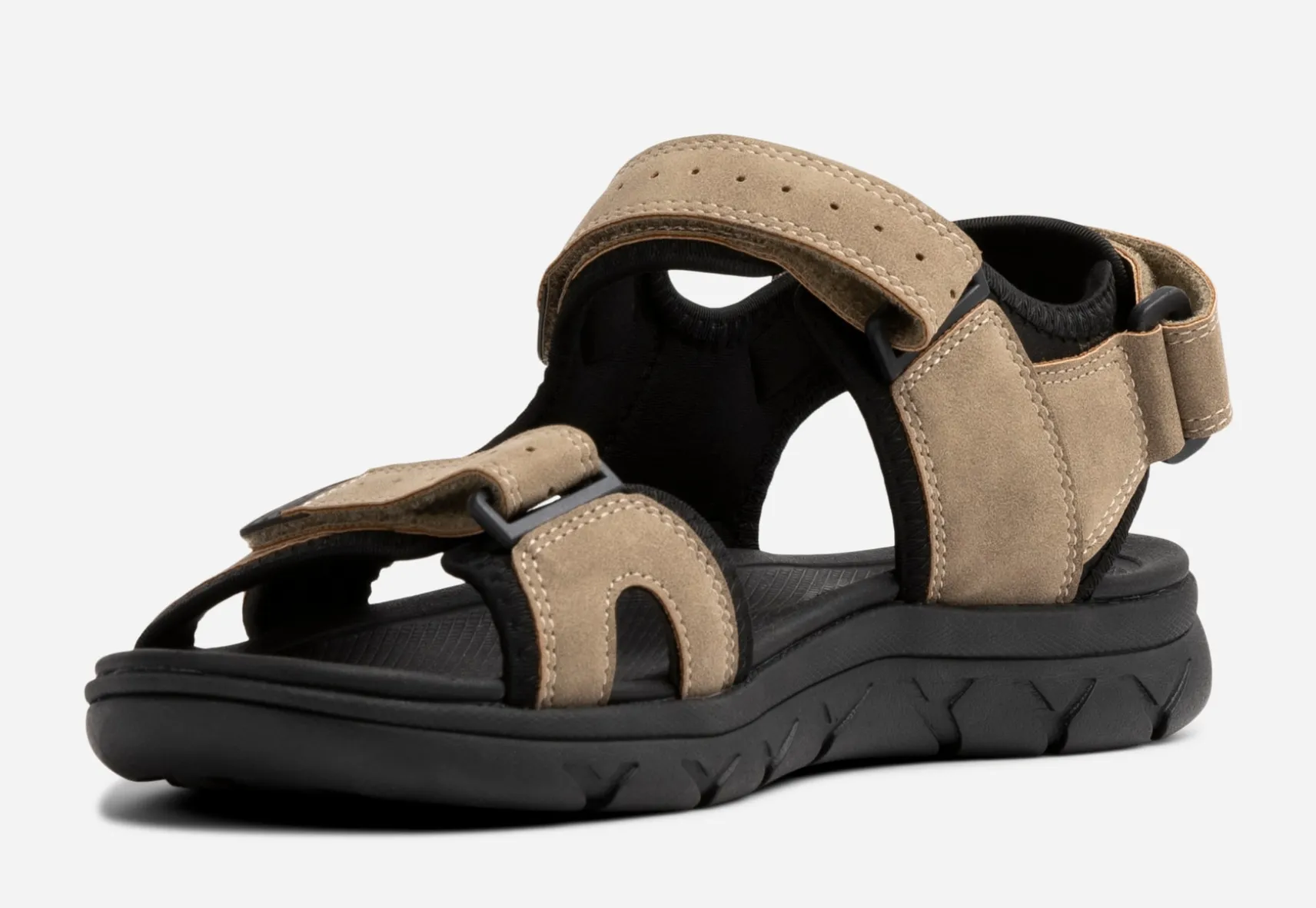 LEJON, Sandaler