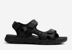 LEJON, Sandaler