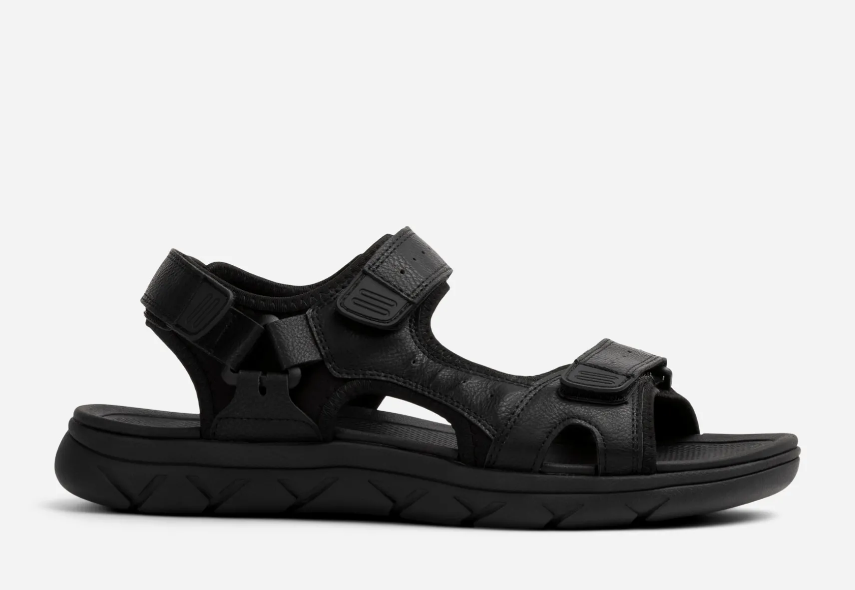 LEJON, Sandaler