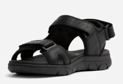 LEJON, Sandaler