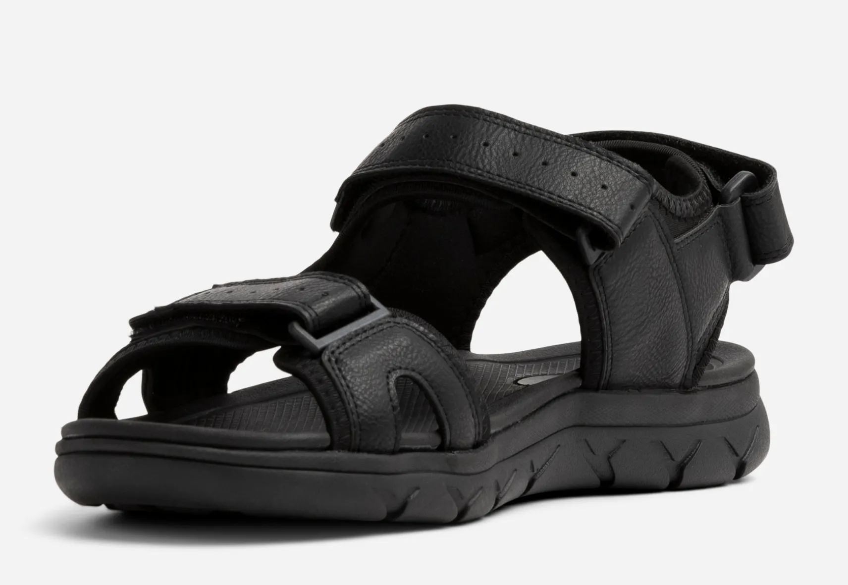 LEJON, Sandaler