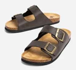 LEJON, Sandaler