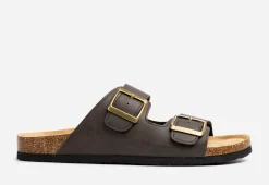 LEJON, Sandaler