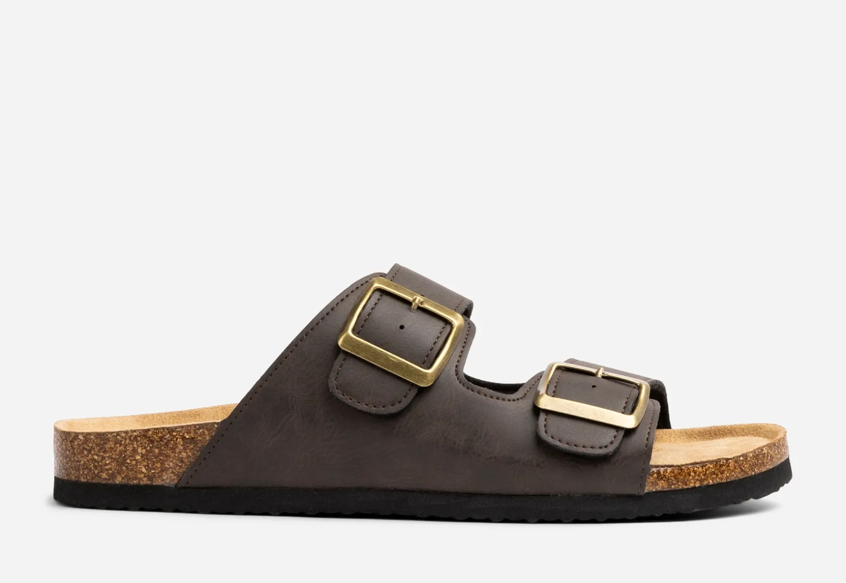 LEJON, Sandaler