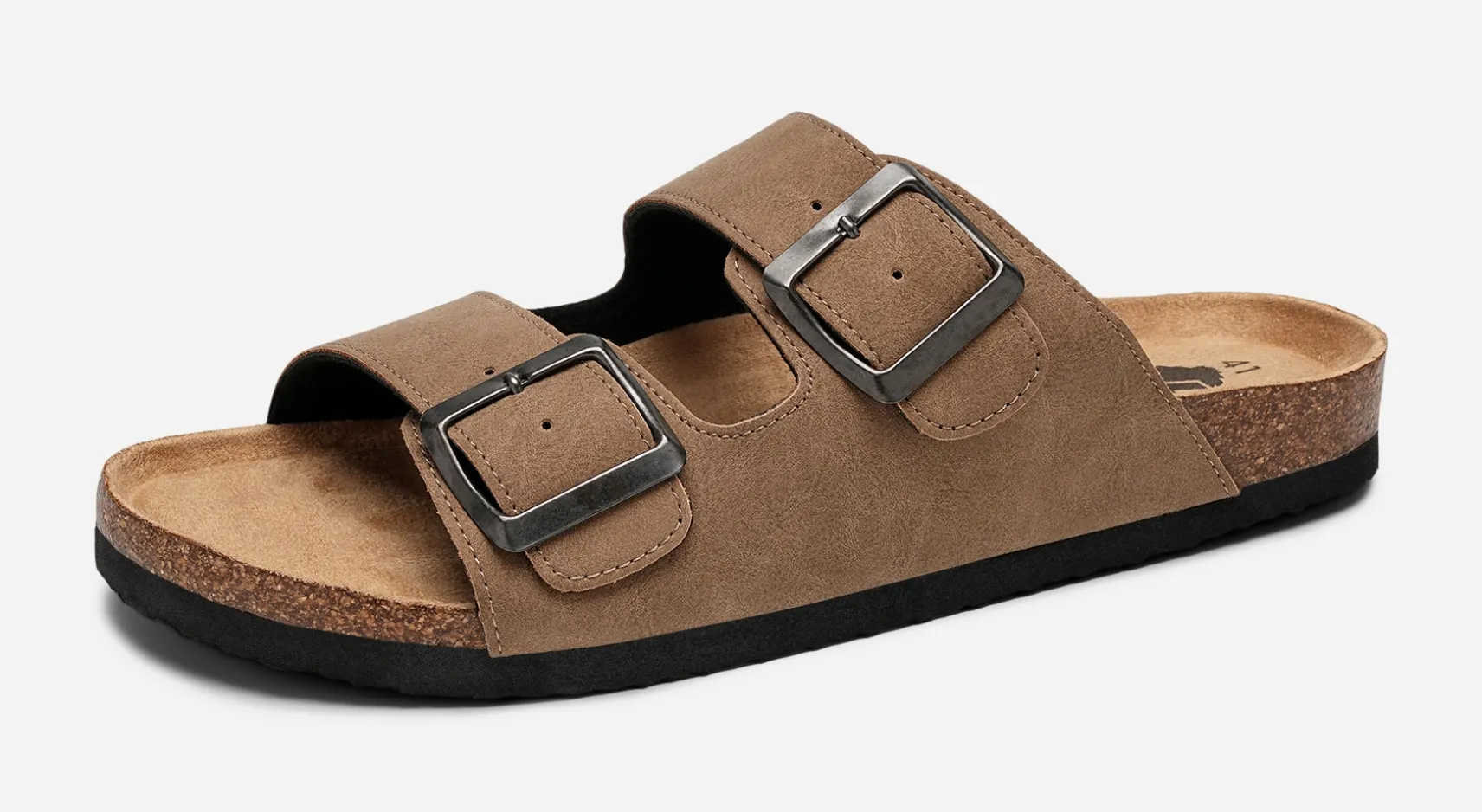 LEJON, Sandaler