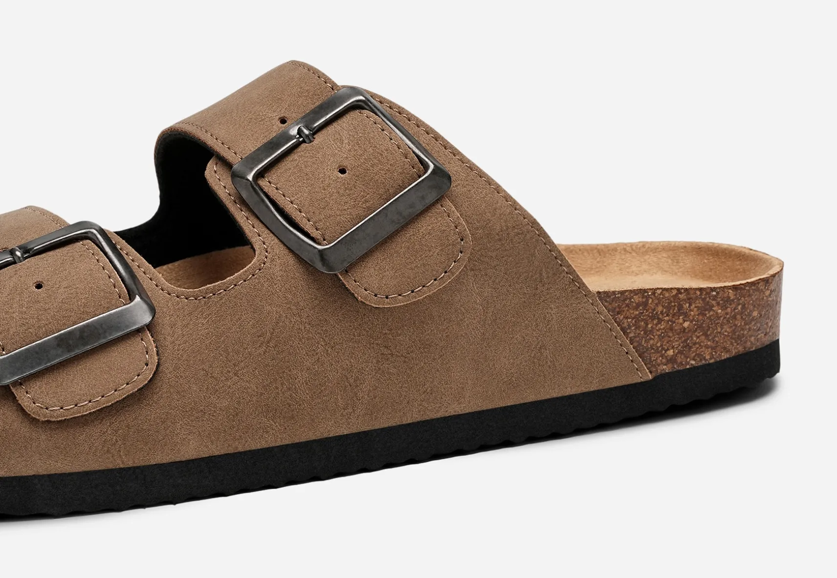 LEJON, Sandaler