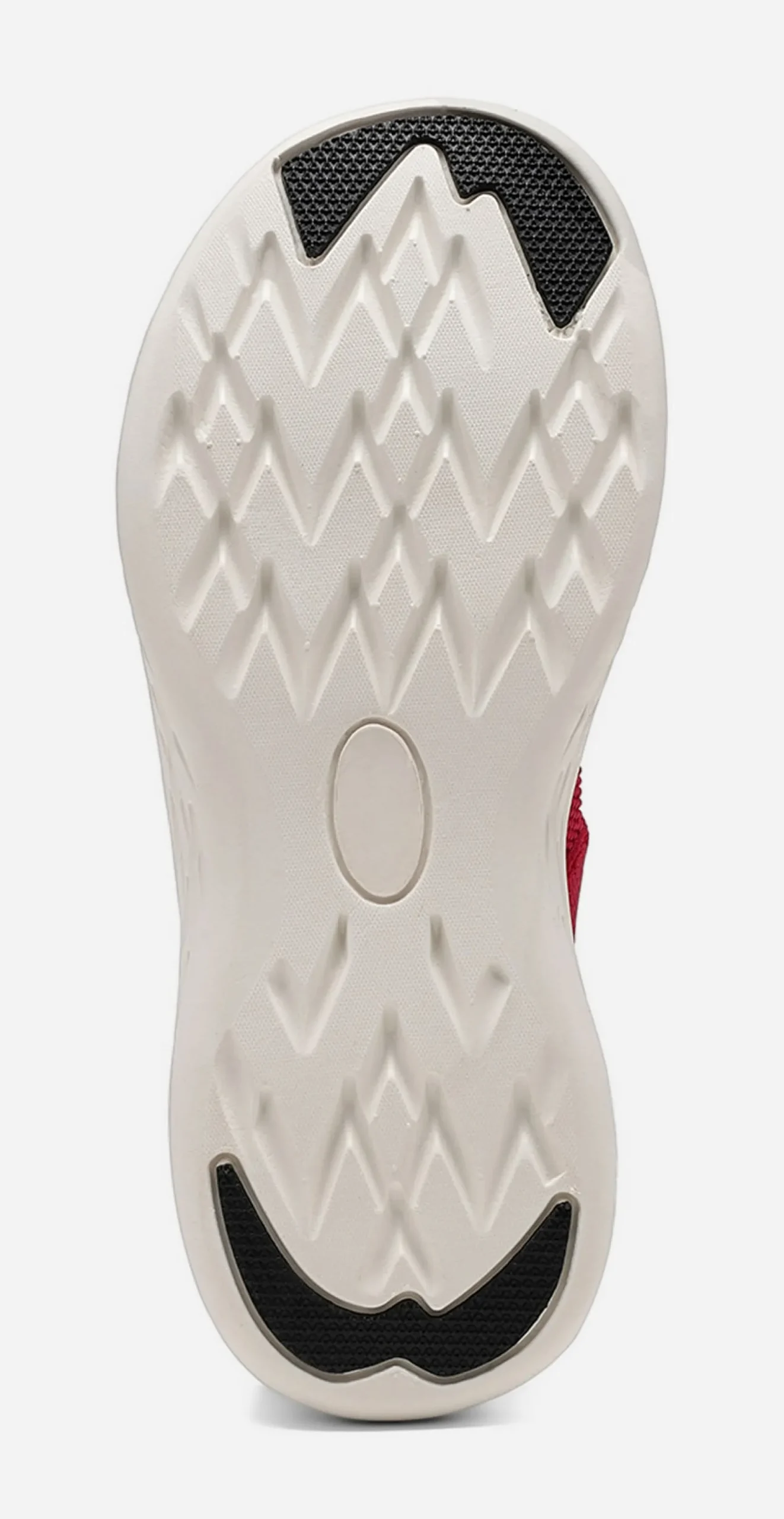 LEJON, Sandaler med remmar