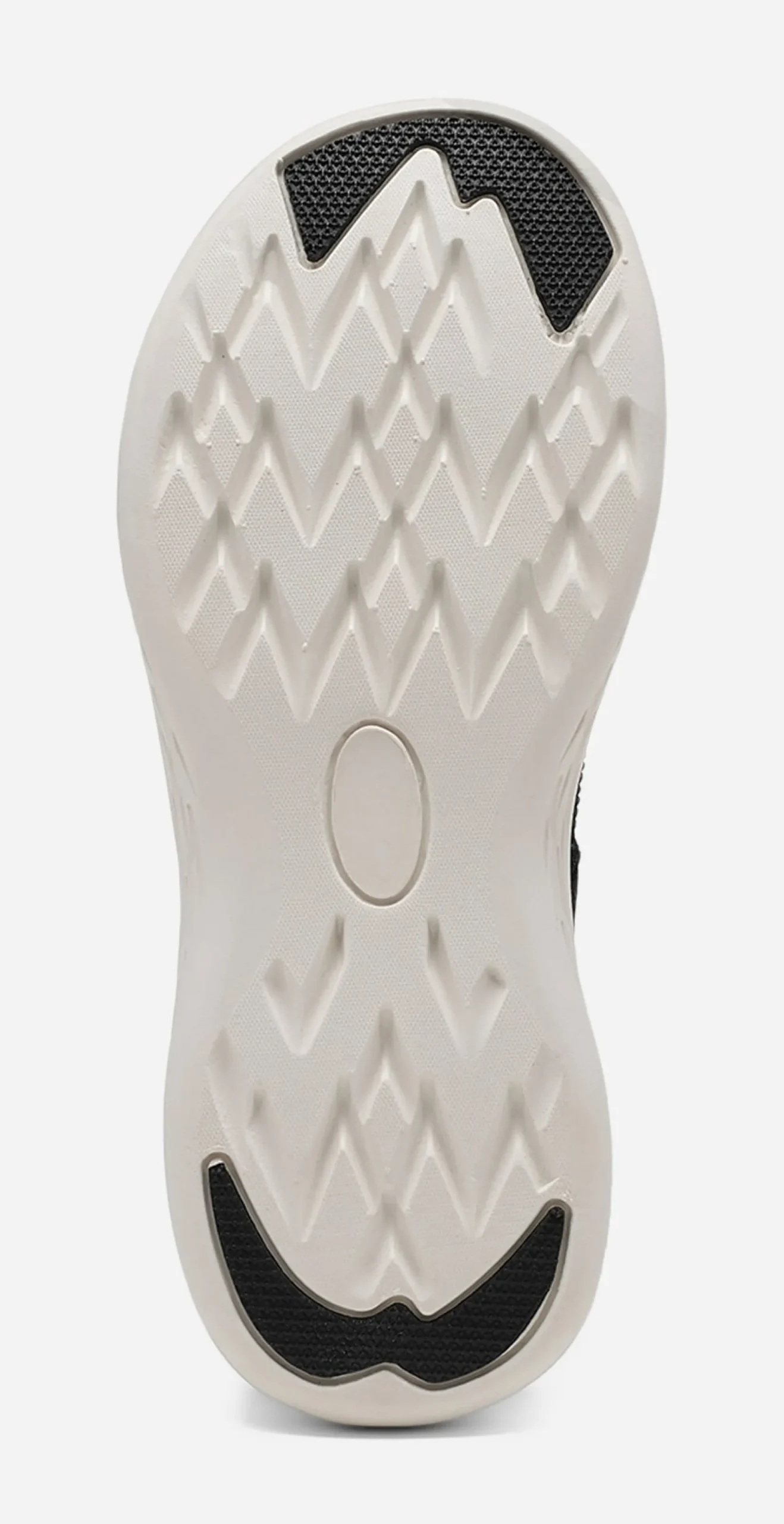 LEJON, Sandaler med remmar