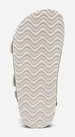 LEJON, Sandaler med spänne