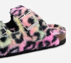 LEJON, Sandaler med spänne