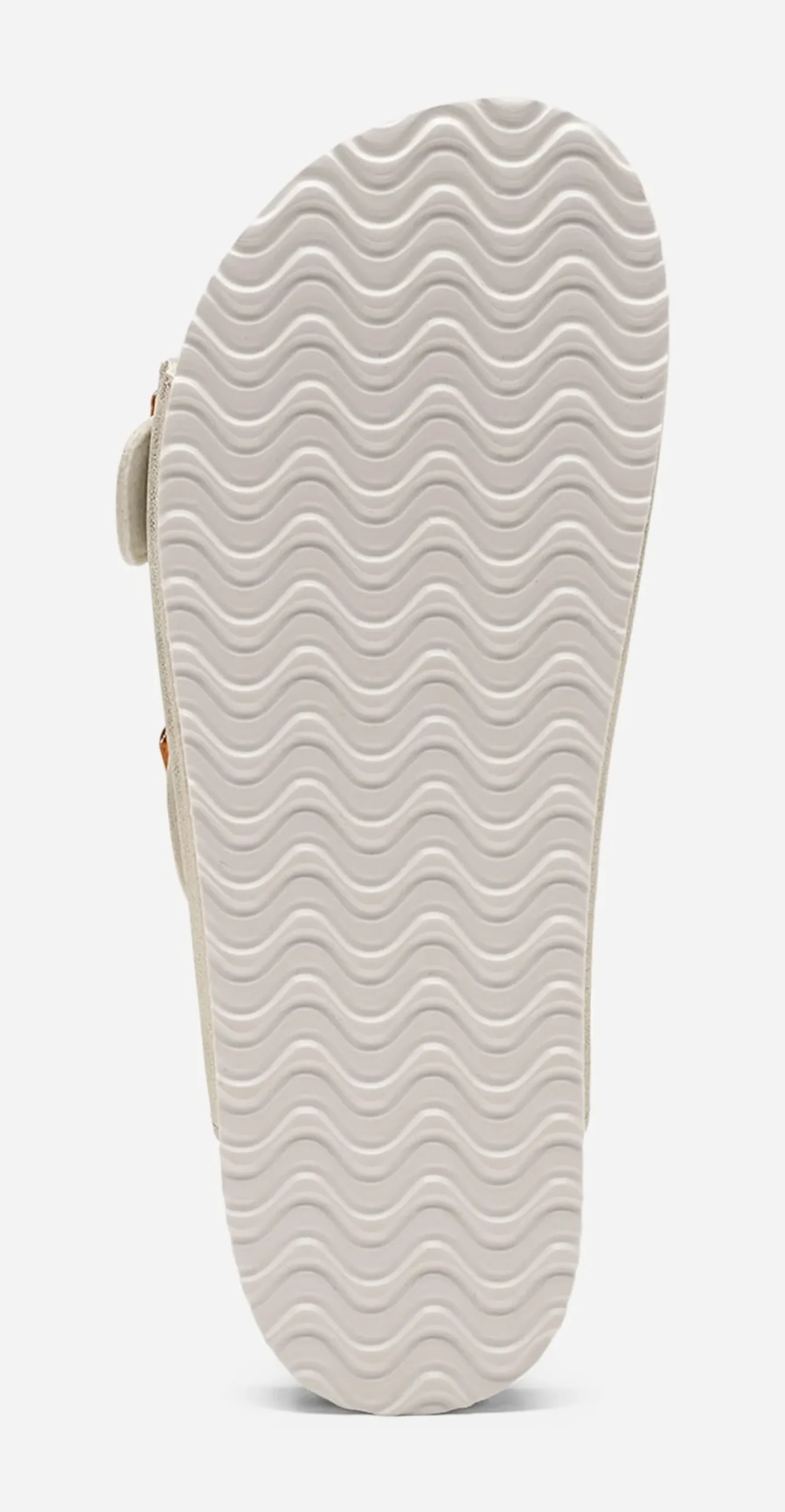 LEJON, Sandaler med spänne