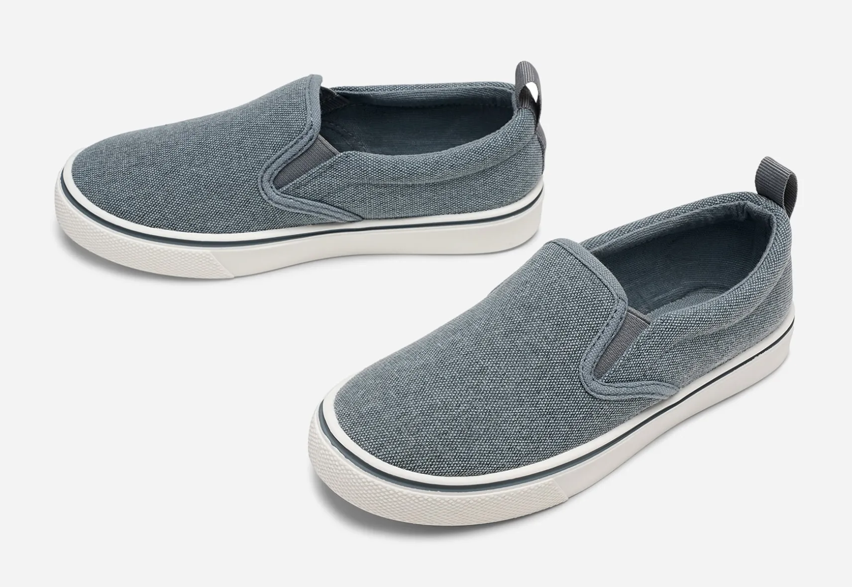 LEJON, Slip-on