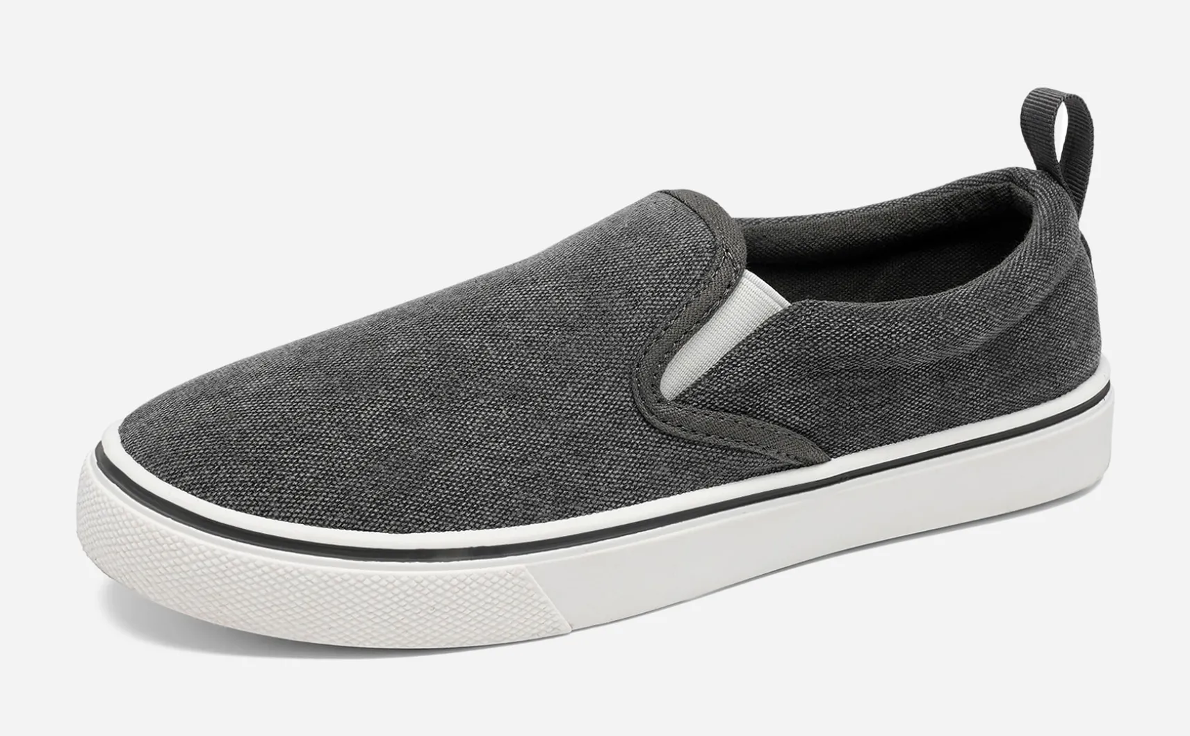 LEJON, Slip-on sneakers