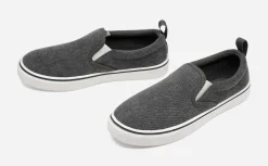 LEJON, Slip-on sneakers