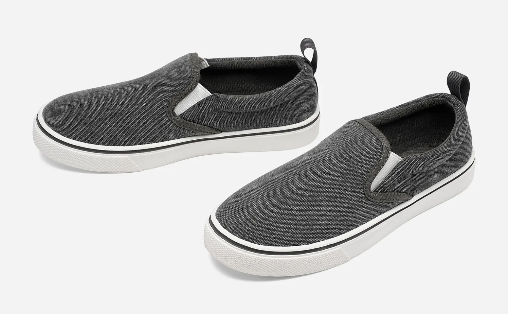 LEJON, Slip-on sneakers
