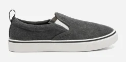 LEJON, Slip-on sneakers