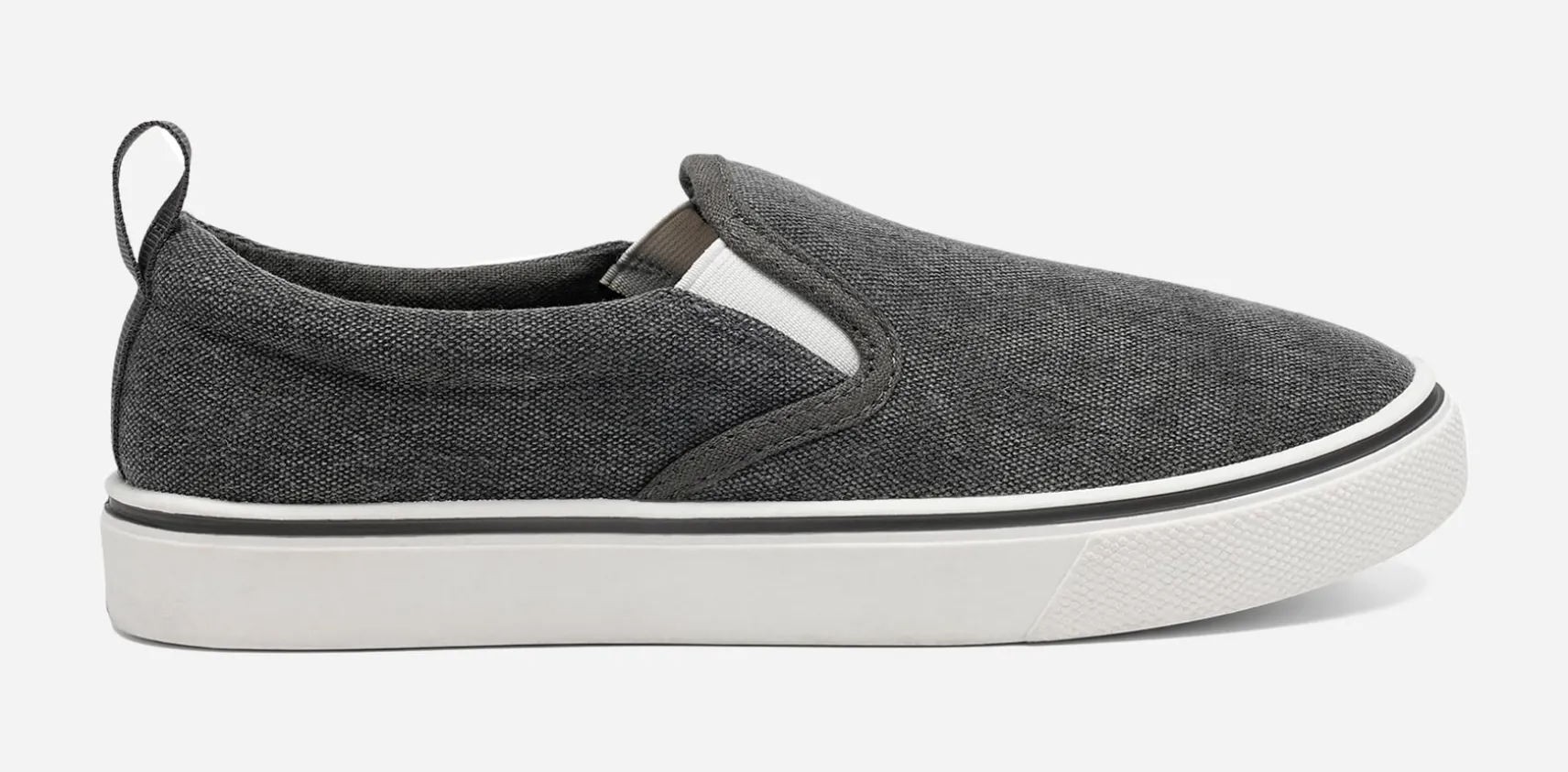 LEJON, Slip-on sneakers