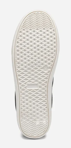 LEJON, Slip-on sneakers
