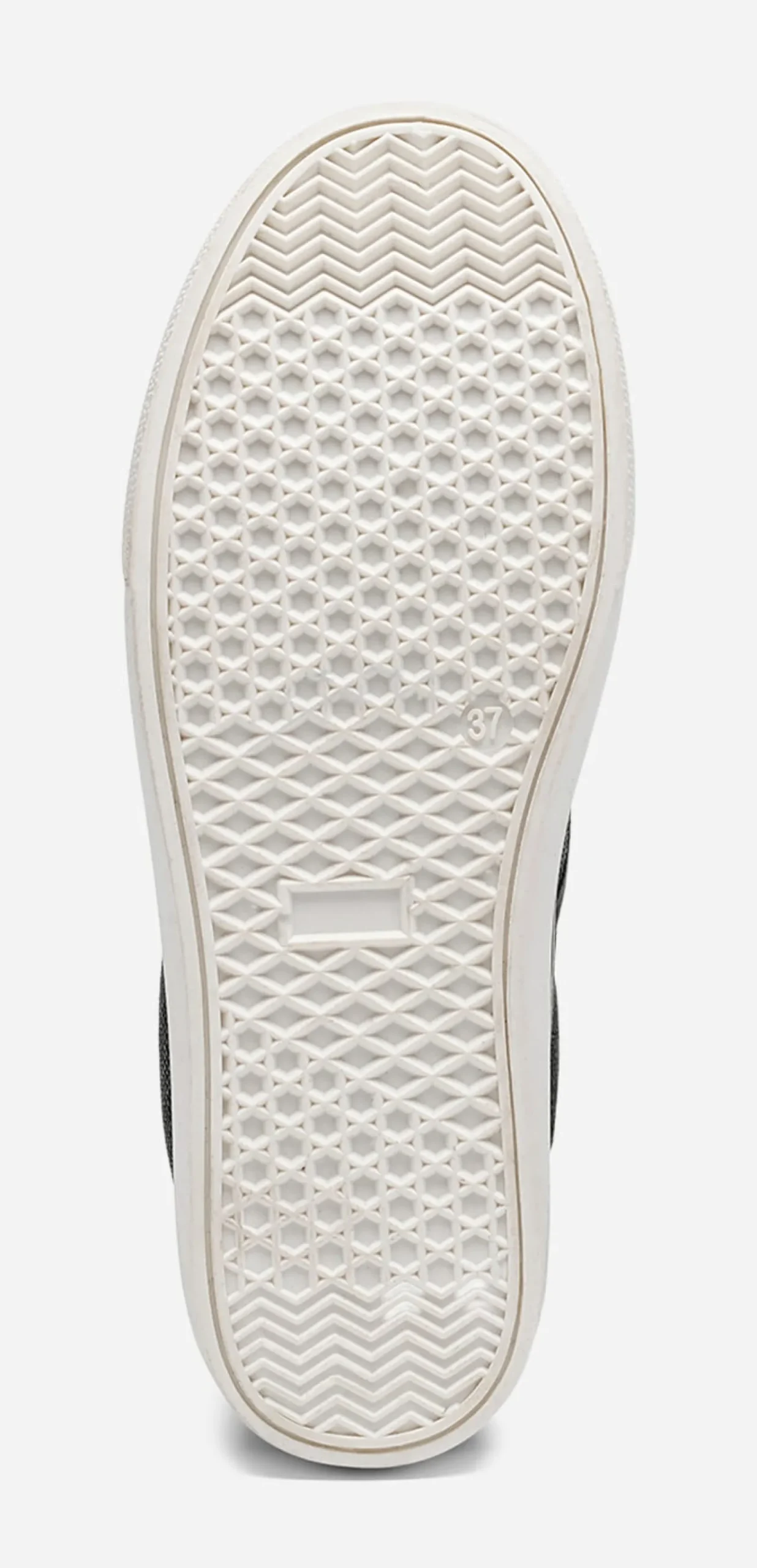 LEJON, Slip-on sneakers