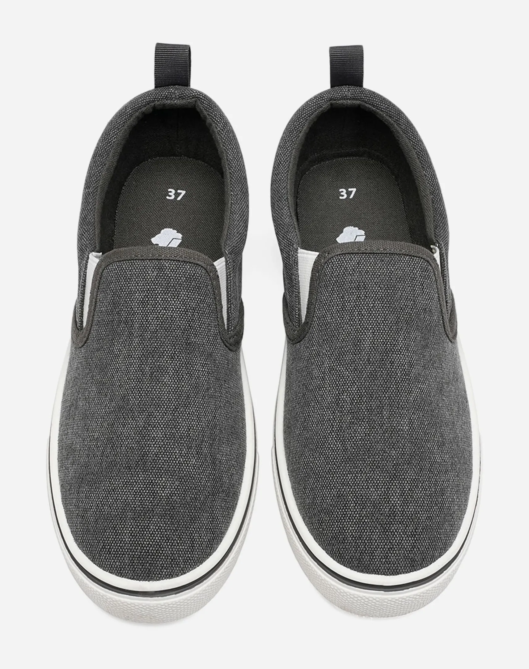 LEJON, Slip-on sneakers