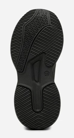 LEJON, Slip-on sneakers