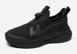 LEJON, Slip-on sneakers